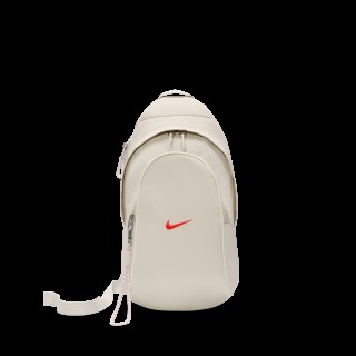 Nike Essentials Schoudertas (8 liter) - Grijs