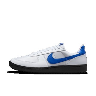 Nike Field General '82 schoenen - Wit