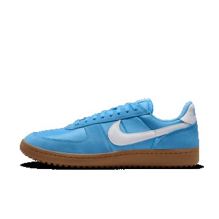 Nike Field General herenschoenen - Blauw
