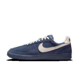 Nike Field General herenschoenen - Blauw