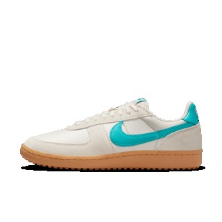 Nike Field General herenschoenen - Bruin