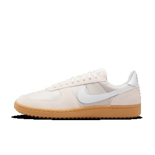 Nike Field General herenschoenen - Bruin