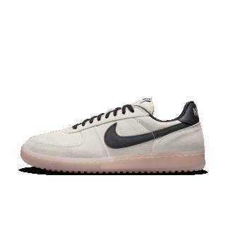 Nike Field General herenschoenen - Bruin