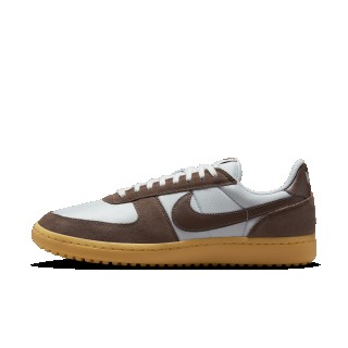 Nike Field General herenschoenen - Grijs
