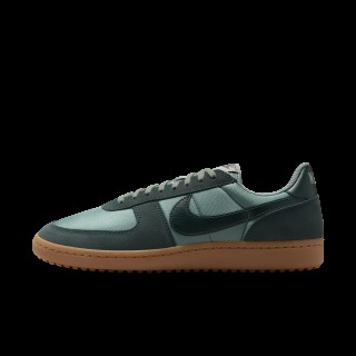 Nike Field General herenschoenen - Grijs