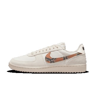 Nike Field General herenschoenen - Grijs