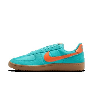 Nike Field General herenschoenen - Groen