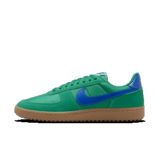 Nike Field General herenschoenen - Groen