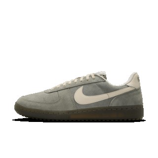 Nike Field General herenschoenen - Groen