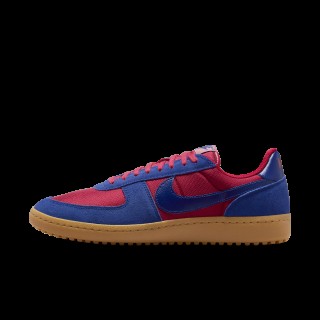 Nike Field General herenschoenen - Rood