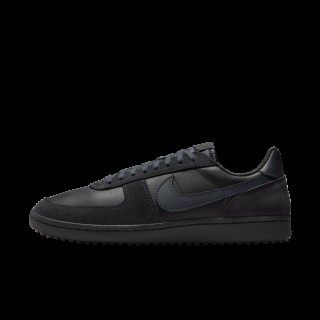 Nike Field General herenschoenen - Zwart
