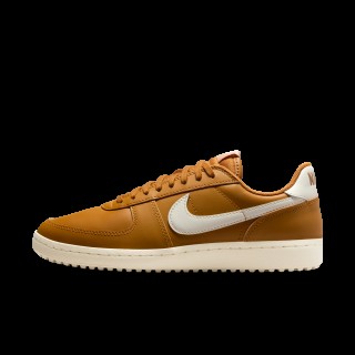Nike Field General Leather herenschoenen - Bruin