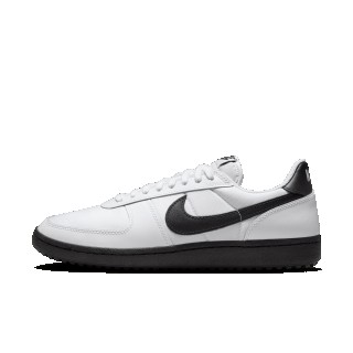 Nike Field General Leather herenschoenen - Wit