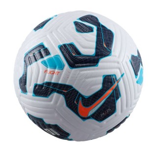 Nike Flight voetbal - Wit