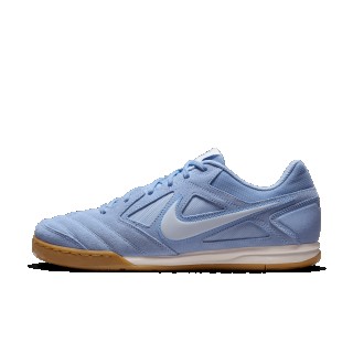Nike Gato herenschoenen - Blauw