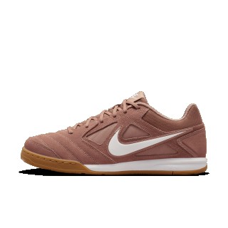 Nike Gato herenschoenen - Bruin