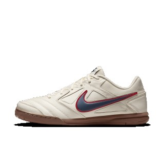 Nike Gato herenschoenen - Bruin