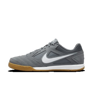 Nike Gato herenschoenen - Grijs