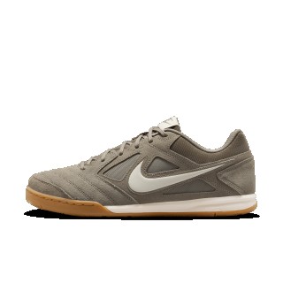 Nike Gato herenschoenen - Groen