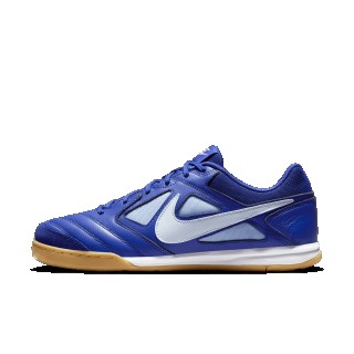 Nike Gato herenschoenen - Paars