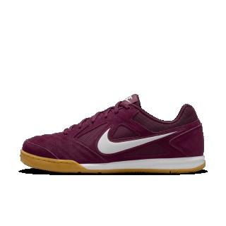 Nike Gato herenschoenen - Rood