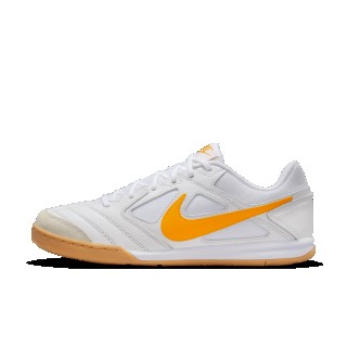 Nike Gato herenschoenen - Wit