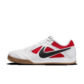 Nike Gato herenschoenen - Wit
