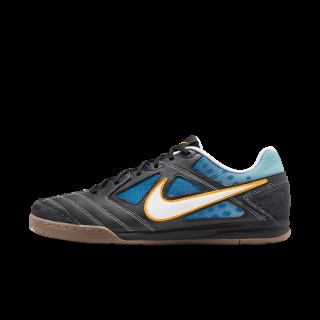 Nike Gato SE herenschoenen - Zwart