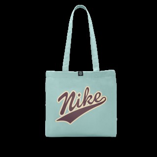 Nike Heritage 2.0 draagtas (22 liter) - Groen