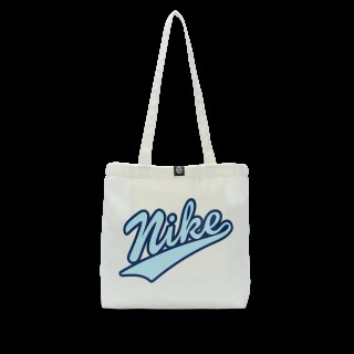 Nike Heritage 2.0 draagtas (22 liter) - Wit