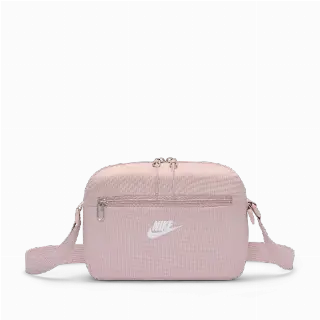 Nike Heritage crossbodytas 2.0 (4 l) - Roze