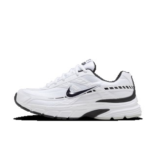 Nike Initiator Hardloopschoen voor heren - Wit
