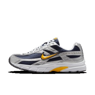 Nike Initiator herenschoenen - Blauw