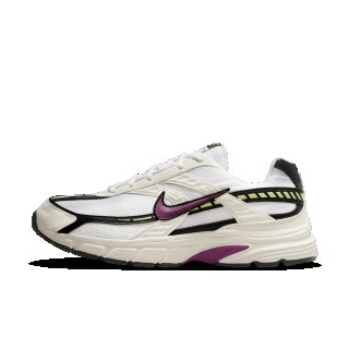 Nike Initiator herenschoenen - Wit