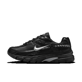 Nike Initiator herenschoenen - Zwart
