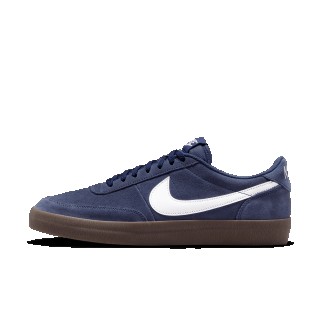 Nike Killshot 2 herenschoenen - Blauw
