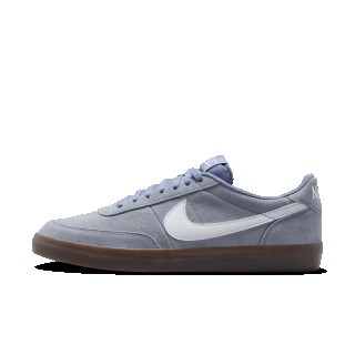 Nike Killshot 2 herenschoenen - Blauw