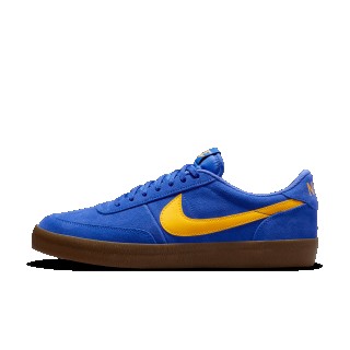 Nike Killshot 2 herenschoenen - Blauw