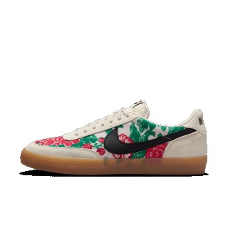 Nike Killshot 2 herenschoenen - Bruin