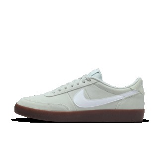 Nike Killshot 2 herenschoenen - Grijs