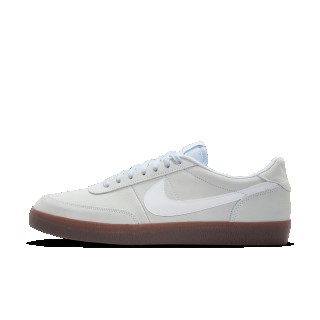 Nike Killshot 2 herenschoenen - Grijs