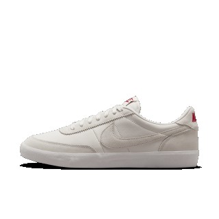 Nike Killshot 2 herenschoenen - Grijs