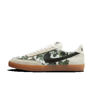 Nike Killshot 2 herenschoenen - Wit