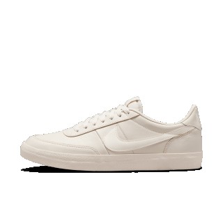 Nike Killshot 2 Leather herenschoenen - Bruin