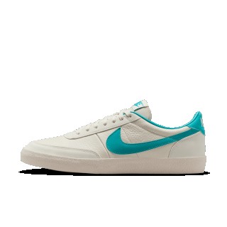 Nike Killshot 2 Leather herenschoenen - Bruin