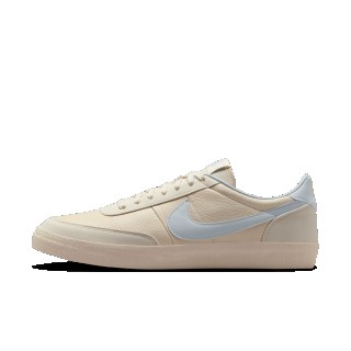 Nike Killshot 2 Leather herenschoenen - Bruin