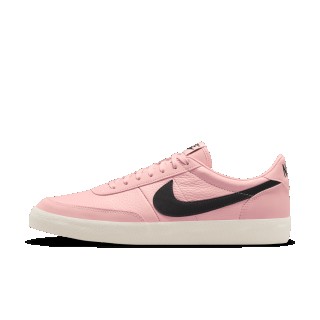 Nike Killshot 2 Leather herenschoenen - Roze