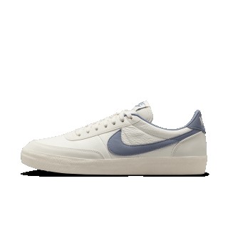 Nike Killshot 2 Leather herenschoenen - Wit