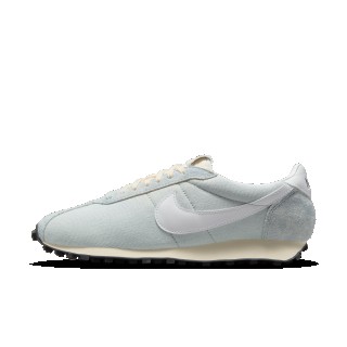 Nike LD-1000 'Denim' herenschoenen - Blauw