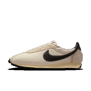 Nike LD-1000 herenschoenen - Bruin